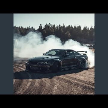 Shadow Drift (High Octane)