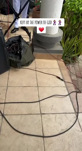 Voice Ensemble on TikTok