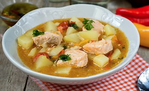 23 receitas com peixe pintado para aproveitar todo o seu sabor
