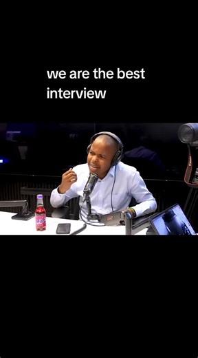 THE BEST INTERVIEW (@thebestinterview21)’s videos with original sound - THE BEST INTERVIEW