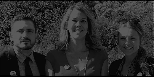 Student Debt Crisis Center (SDCC) | A 501(c)(3) nonprofit focused on ending the student debt crisis.