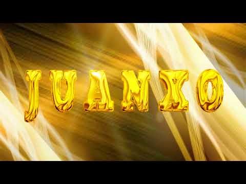 CODSITO Y DESOUES MAINCRA, MAÑANA BLOD