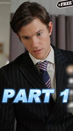 Watch the full 🔗https://cps-front.shorttv.live/app-api/ext/20251028o4Ox8GYgwm 🎬Title:MOVE ASIDE! I'M THE EX BEYOND YOUR REACH! 🌟 Continue the story here 👉🏻 📲 Download the "Shortmax" app Synopsis：Olivia and Derek die in a car crash on their way to divorce and are reborn as students. Seven years later, Olivia marries billionaire Asher, but a reunion with Derek and Jennifer leads to bullying and humiliation. Can Olivia fight back and take her revenge? #usaculture #newyork #losangeles #chicago
