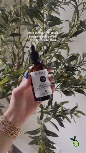Relax Beauty Co on Instagram: "Top 10 SCIENCE BACKED Health Benefits of Hydroxytyrosol 1. Powerful Antioxidant Neutralizes free radicals & protects your cells from oxidative stress. 2. Cardiovascular Support Protects LDL from oxidation & supports healthy blood vessels. 3. Anti-Inflammatory Helps calm chronic inflammation by regulating key pathways like NF-B. 4. Brain & Nervous System Protection Crosses the blood-brain barrier to shield neurons & support cognitive health. ( 5. Immune Support Bala