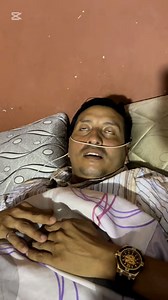 4M views · 49K reactions | La última voluntad 藍藍藍藍 | La tuty | Facebook