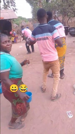 Agban Cultural Drum and Dance – Best Nigerian Traditional Performance