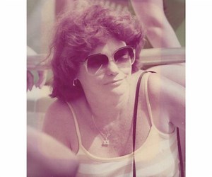 Carolyn L. Ryan Obituary (2025) - Goose Creek, SC - McAlister-Smith Funeral & Cremation - Goose Creek Location