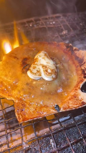 ホタテバターしょうゆマヨの絶品レシピ