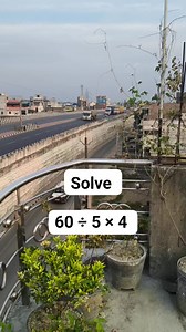 65K views · 196 reactions | Math Try Solution Solve for | M Mathematics | Facebook