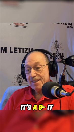 Nevada 2026 — The Brutal Battle Ahead” The 2026 Nevada Governor’s race is already shaping up to be a heavyweight fight. 🥊�Governor Joe Lombardo vs. Aaron Ford — two strong contenders, and possibly $100 million in campaign spending on the line.�As Sam Shad says, this race won’t just shape Nevada — it could influence national politics and the 2026 down-ballot races. 🔥 Buckle up, Nevada — it’s going to be a brutal, high-stakes year ahead. #TheMiddleGroundShow #TomLetizia #RussellLetizia #SamShad 