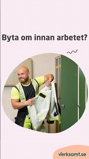 En god arbetsmiljö för dina anställda