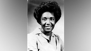 Robert E. Lee Road may instead honor woman ‘who dedicated her life to civil service'