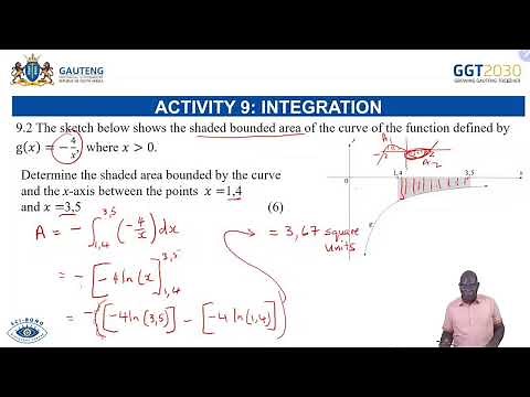 04 SEPTEMBER 2025 14:30 - 16:00 TECHNICAL MATHEMATICS PAPER 1 GRADE 12