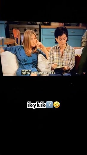 Most important lesson share with your friends🤣7️⃣ #explorepage #trending #friends