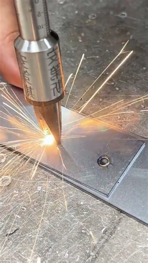 1.0 stainless steel door frame spot welded with..no marks on the back of the steel sturdy and stable