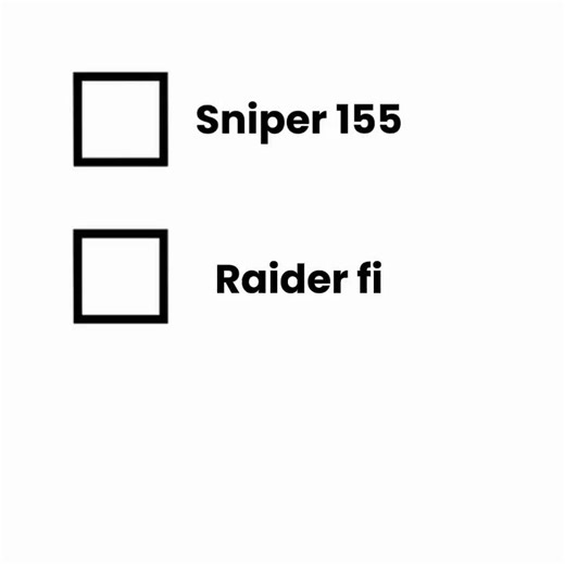 Exploring Raider 150 FI Features and Performance