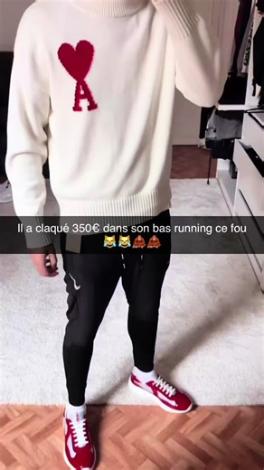 #running #sttm