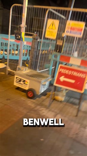 Benwell Junction 🤦everyone sick this it’s one of the worst junctions going not one bit the road is straight more pot holes and unsafe to drive over ..you feel every bump Newcastle City Council not think it’s about time this road was given a new tarmac ..it’s used as a main drive in and out the shops ..anyone else feel the bumps ridiculous… | Denis Hazon New