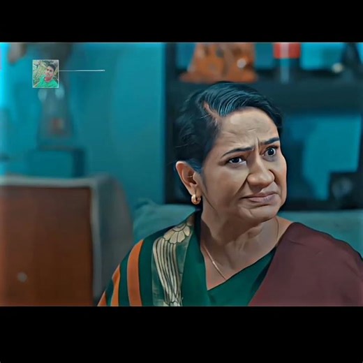 আপন হতে চেয়েছিলাম, কিন্তু পারিনি কখনো #foryou #dramatech #newnatok2026