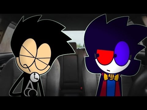 Geo's Wackiest Day: Episode 2 - Out Of Order