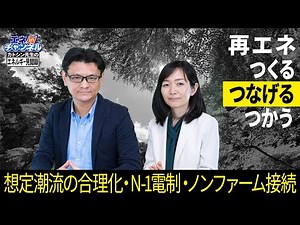 【系統制約】既存系統を最大限活用 日本版コネクト＆マネージを解説