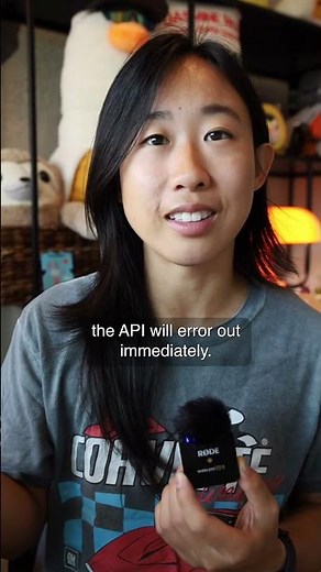 MCP vs API #modelcontextprotocol #tech #ai #llm #explained