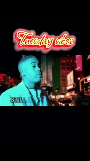 Nas featuring Lauryn Hill imagine that(1996) #throwbacksongs #foryoupage #fyp #90sthrowback #rap