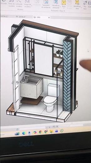 (BX) Revit commands you need to know