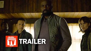 New season of 'Evil' is streaming June 12th on Paramount . | Rotten Tomatoes