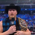 WWE News: WWE Looks At Times They Censored Superstars This Year, Top 25 Goldberg Moment, Upcoming Pre-Sale Codes | 411MANIA | Wrestling News, WWE & AEW Results