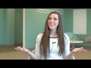 Welcome to TruHearing