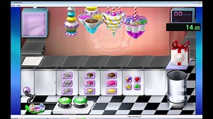 Purble Place 1