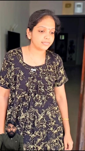 “Building for 🍍🍍Wooden Log Cabin in Forest service that 👩‍❤️‍👩🥰👍 | Survival House Step by Step” g511