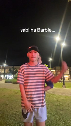 Couple dance left the group… #warstech | Junwille Albon