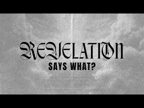 Who Is the Beast from the Sea? Rome, the Antichrist, or Systemic Evil?