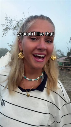 #tekk #tekktok #techtok | Tech Tiktok