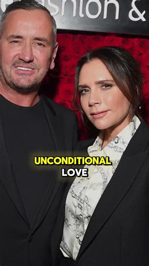 Nicola Peltz Defends Wedding DJ Amid Brooklyn Beckham’s Claim About Victoria’s ‘Inappropriate’ Dance