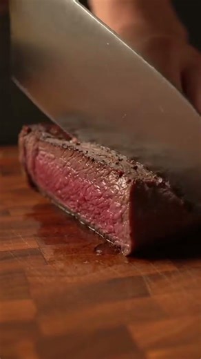 steakASMR##Viral