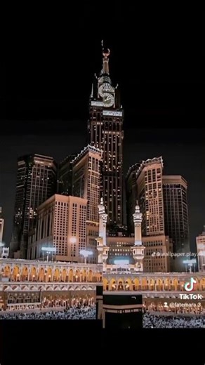 #gojol #islamic_song modina gojol studio Islamic gojol