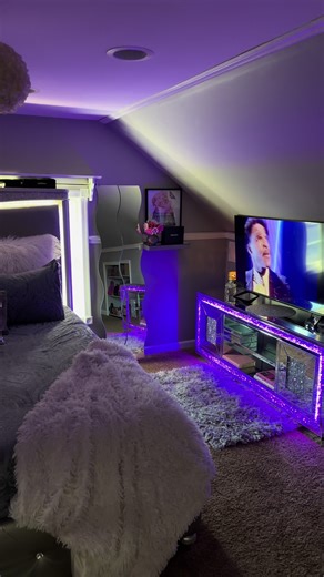 Luxury Black Girl Room Decor Ideas for a Stylish Space