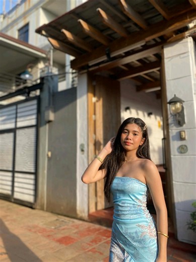 Wallen and Pauleen's Sweet Moments and Prank Highlights