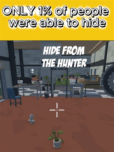 0301(2)#USA #france #unitedstates #mobilegame #prophuntcod #prophunt