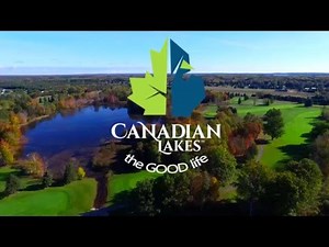 The Pines Golf Course