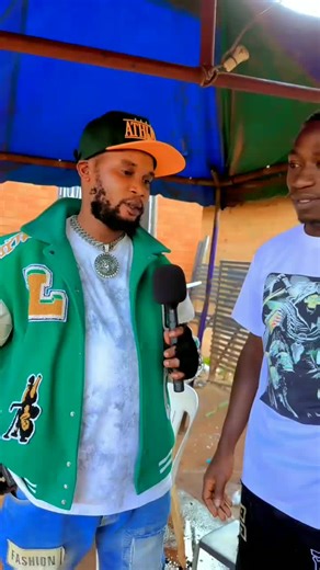 #foryoupage #kampala_tiktokers #kenyantiktok🇰🇪