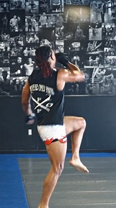 Don't miss out! This Saturday, October 26th, Niko Peace steps into the cage at NFC 169 Halloween Fight Night at Tannery Row in Buford, GA! Make sure you’re there—get your tickets today at nfcfighting.com before it's too late! | NFC Fight Night