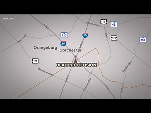 Mazda crashes into steamroller on I-26