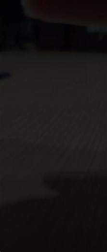 Mastering Fingerboard Tricks: Kickflip and Tre Flip Guide