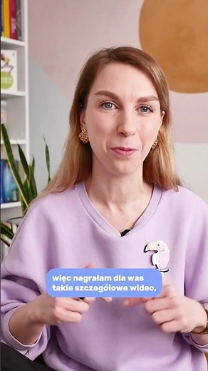 ✅ 3 etapy rekrutacji do szkoły ponadpodstawowej! Sprawdź, co musisz zrobić