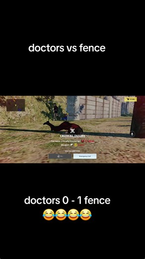 #fy #lynwood #onestate #top #fyp TikTok