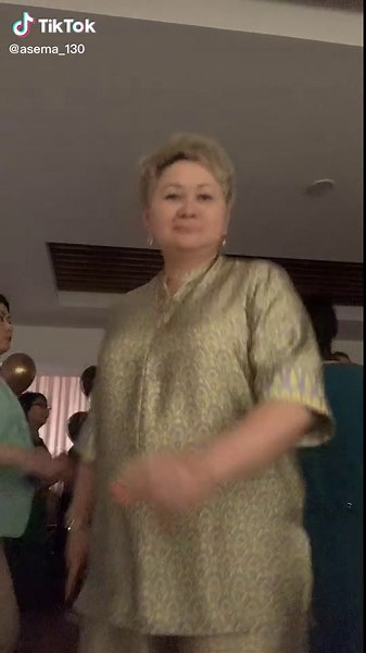 asemaa078 (@asemaa078)’s videos with